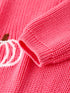 fall-girls-thanksgiving-halloween-pumpkin-pink-pullover-sweater Sophia's Style-5